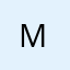 Logo Mobiux Labs UK Limited ( Formerly Vida Technologies Ltd)