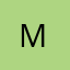 Logo Modus Create