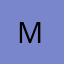 Logo Monard Law