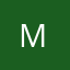Logo Mongoose