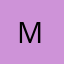 Logo Monica Belgiu