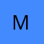 Logo Monitor HR Consulting