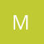 Logo Monobrow