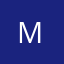 Logo Monom Jewellery