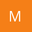 Logo Monoverse.com