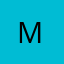 Logo Monterail