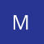 Logo Montresor Legal