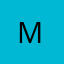 Logo Moore Belgium