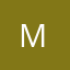 Logo Morgan & Mallet