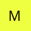 Logo Morgan McKinley