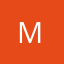 Logo Moriamé