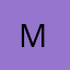 Logo Motmans & Partners