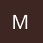 Logo Moxie Interactive, Inc.