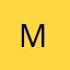 Logo Mr Bricolage