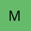 Logo Mr Clutch Autocentres