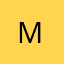 Logo Ms Represents