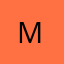 Logo Mukti Switzerland