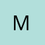Logo Multi nv