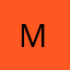 Logo Multipharma