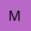 Logo MultiplyMii