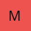 Logo Multitel asbl