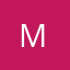Logo Muncaster Castle &amp; Pennington Hotels Group