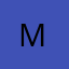 Logo Mutualité Neutre de la Santé