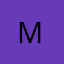 Logo MyAarohan