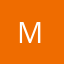 Logo MyInternship.be