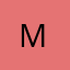 Logo MyVA Support (MyVAS)