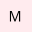 Logo Myriadloop