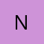 Logo NATO - OTAN
