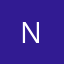 Logo NDEAVOUR CONSULTING