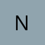 Logo NEVE