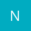 Logo NEW VINE LIMITED
