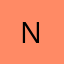 Logo NEW YORKER Group-Services International GmbH & Co. KG