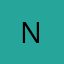 Logo NEXIS