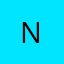 Logo NISSAN