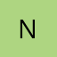 Logo NMBS