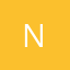 Logo NMBS-SNCB