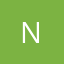 Logo NMC International