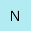 Logo NN Belgium