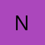 Logo NN Group