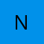 Logo NOEL et moi