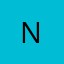 Logo NOTRE MAISON SCRL