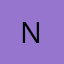 Logo NOVA NV