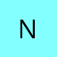 Logo NOVAE AEROSPACE SOLUTIONS