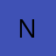 Logo NOVAE TRAINING & LEARNING SOLUTIONS