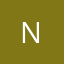 Logo NRB Group