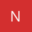 Logo NT Health